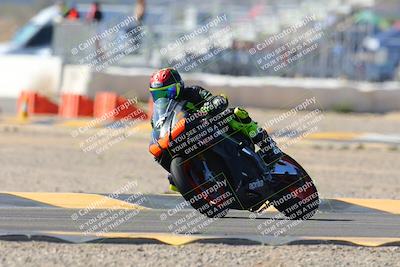 media/Oct-21-2024-Moto Forza (Mon) [[0d67646773]]/A Group/Session 3 (Turn 2)/